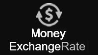 Money Exchange Rate