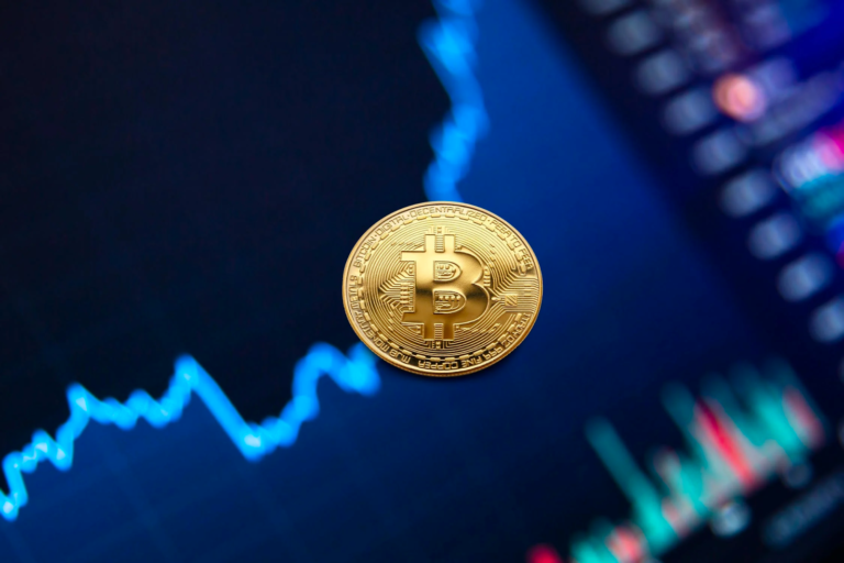 Meme coins or digital gold? Blockchain analyst weighs in on where crypto markets are headed
