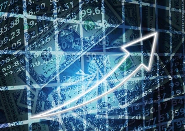 The State of the U.S. Economy and Consumer Spending